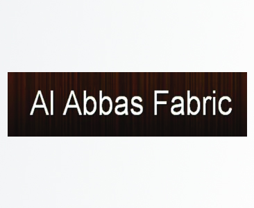 Al – Abbas Fabrics (Pvt.) Ltd