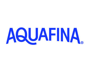AQUAFINA PEPSICO