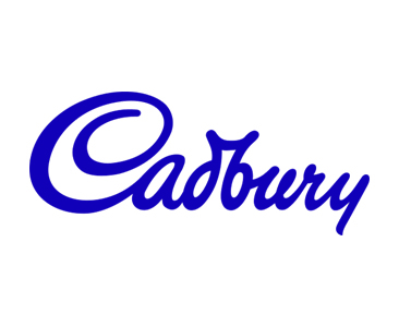 Cadbury Pakistan Ltd