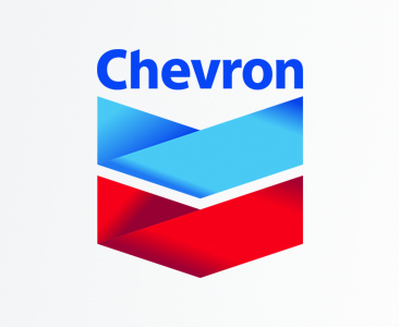 CHEVRON Pakistan Ltd
