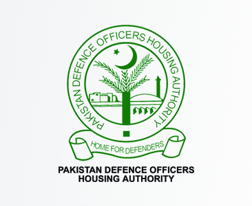 DHA Power & Desalination Plant