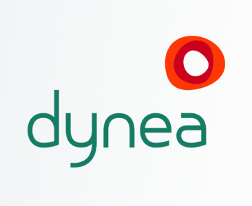 DYNEA Pakistan Ltd