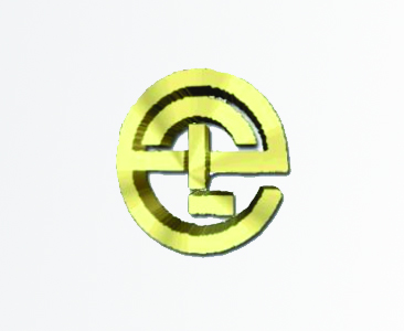 Eastern Textiles (Pvt.) Ltd