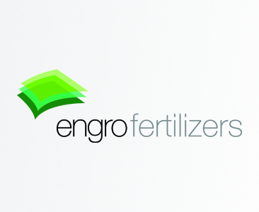 Engro Fertilizer Ltd