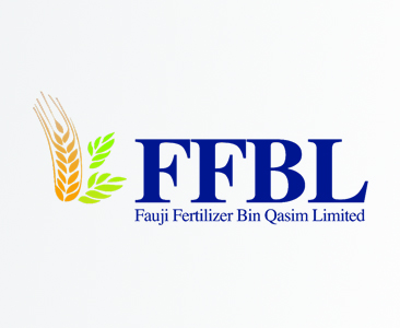 Fauji Fertilizer Bin Qasim Ltd