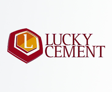 LUCKY CEMENT Ltd