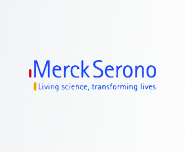 MERCK Serono (Pvt.) Ltd