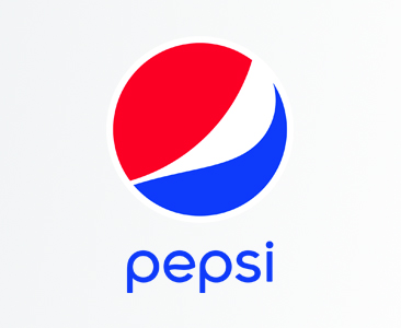 PEPSI Pakistan Beverages Ltd