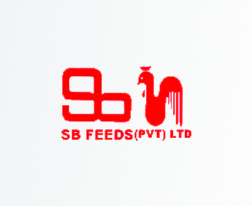 Sadiq Feeds (Pvt.) Ltd