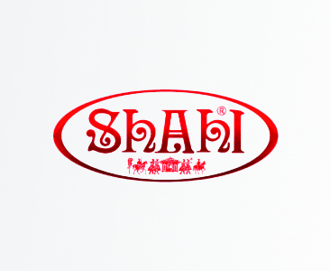 Shahi Supari