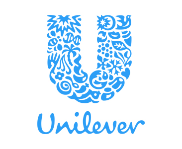 UNILEVER Pakistan Ltd