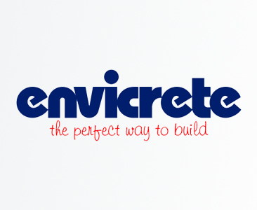 ENVICRETE Ltd