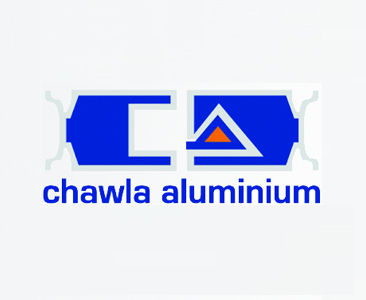 Chawla Aluminum