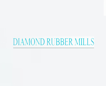 Diamond Rubber Mills