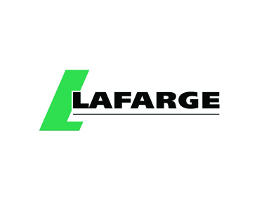 Lafarge Malayan Cement