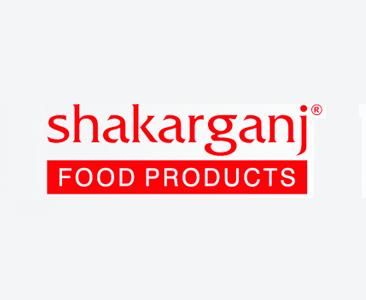 Shakarganj Food Products Ltd